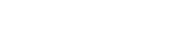 Radjabi Travel